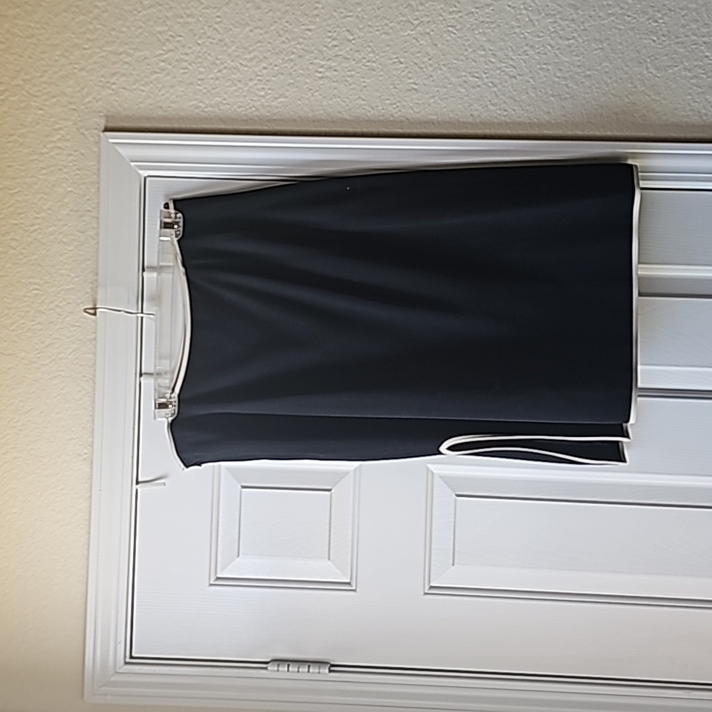 Banana republic skirt